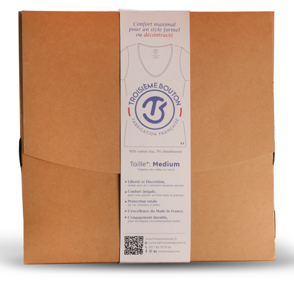 L'essentiel (1 pièce)