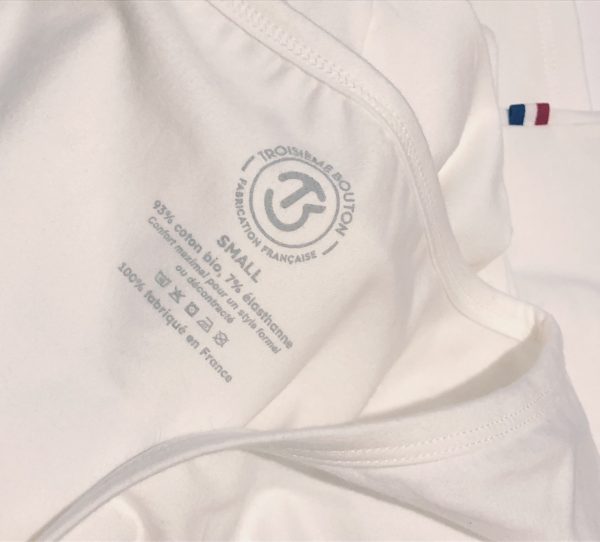 L'essentiel (1 pièce) – Image 5